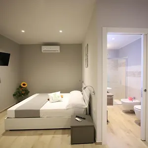  Alloggio per agriturismo Agriturismo Italia