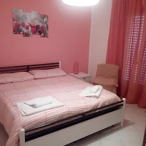  Appartamento House Paradise Italia