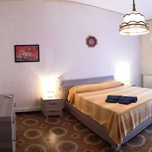  Appartamento Dellangelo Italia