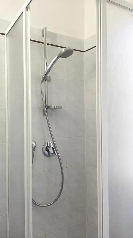 Ferrando Apartment Levanto